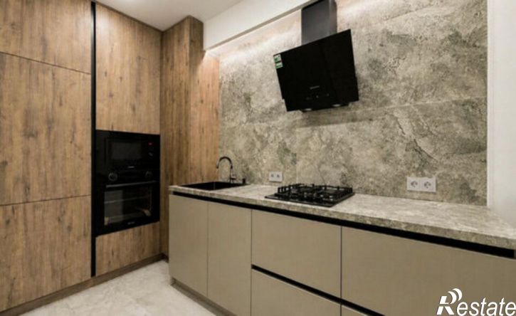 1-комн квартира Закатная улица, 29 к1,  д. 29 к1