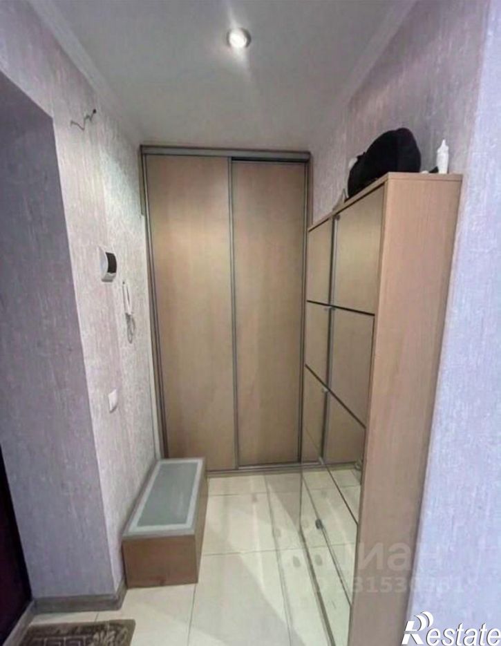 1-комн квартира ул Глазунова, 7,  д. 7