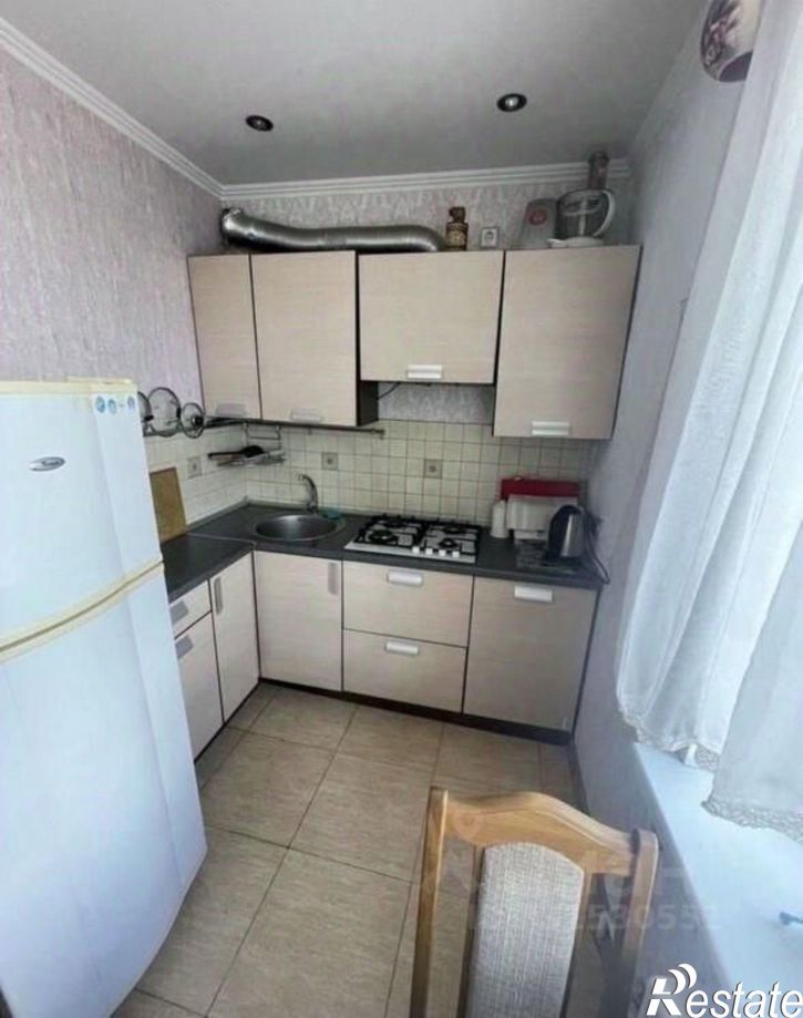 1-комн квартира ул Глазунова, 7,  д. 7