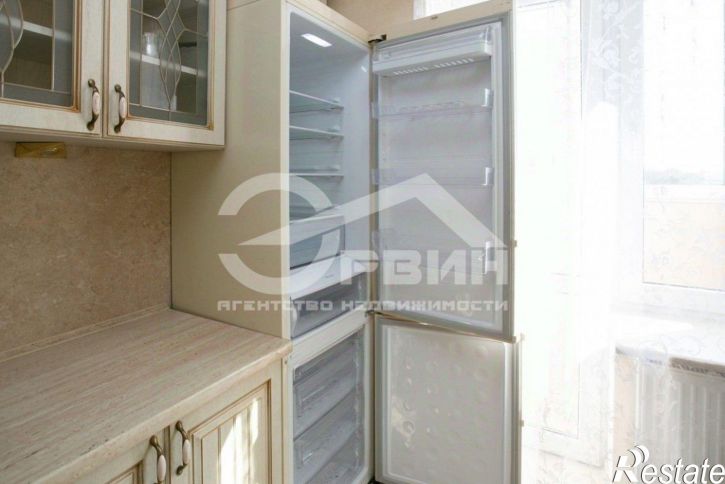 1-комн квартира ул Ю.Гагарина, 101,  д. 101