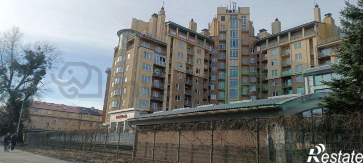 3-комн квартира ул Красная, 63А,  д. 63А