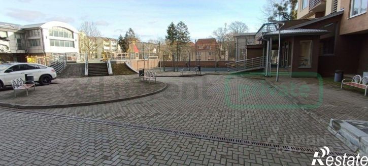 3-комн квартира ул Красная, 63А,  д. 63А