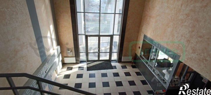 3-комн квартира ул Красная, 63А,  д. 63А