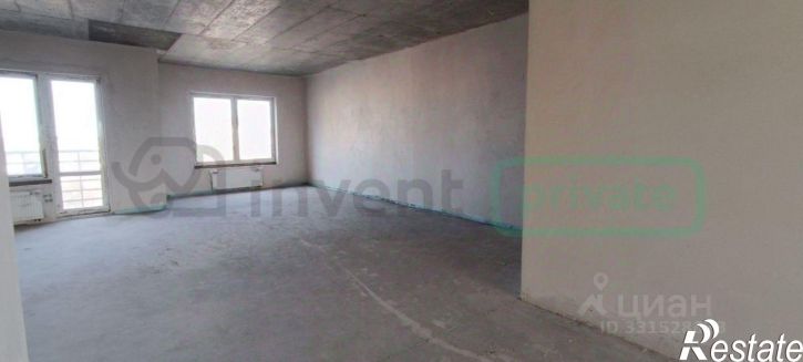 3-комн квартира ул Красная, 63А,  д. 63А