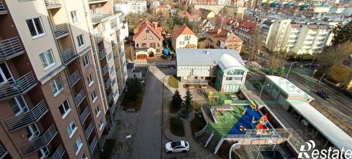 3-комн квартира ул Красная, 63А,  д. 63А