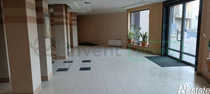 3-комн квартира ул Красная, 63А,  д. 63А