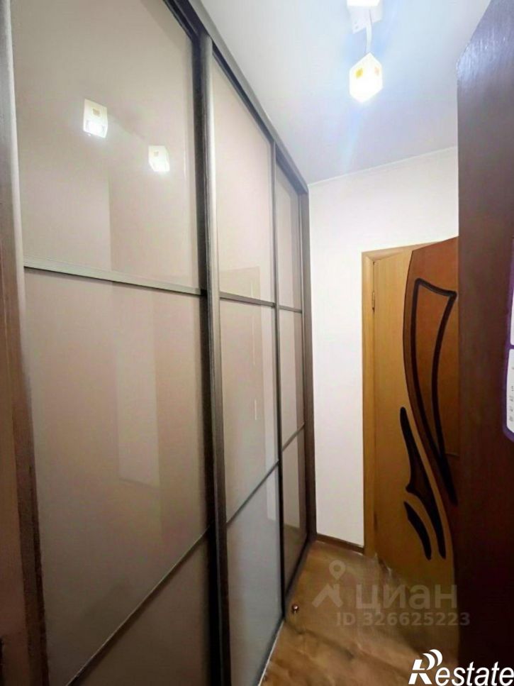 1-комн квартира ул Лукашова, 9Б,  д. 9Б