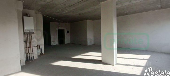 3-комн квартира ул Красная, 63А,  д. 63А