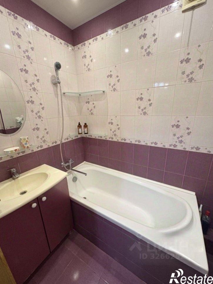 1-комн квартира ул Лукашова, 9Б,  д. 9Б