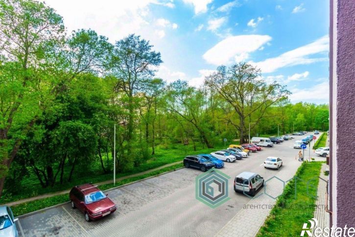 1-комн квартира Новгородская улица, 5 к3,  д. 5 к3