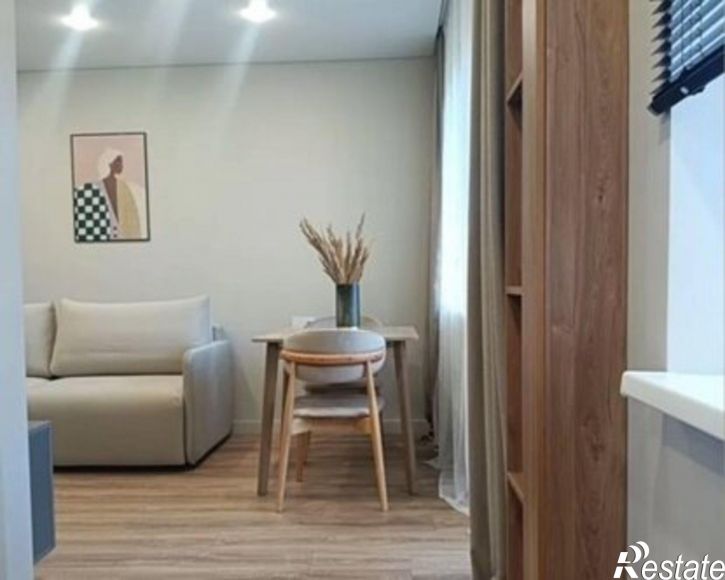2-комн квартира ул Кирова, 43,  д. 43