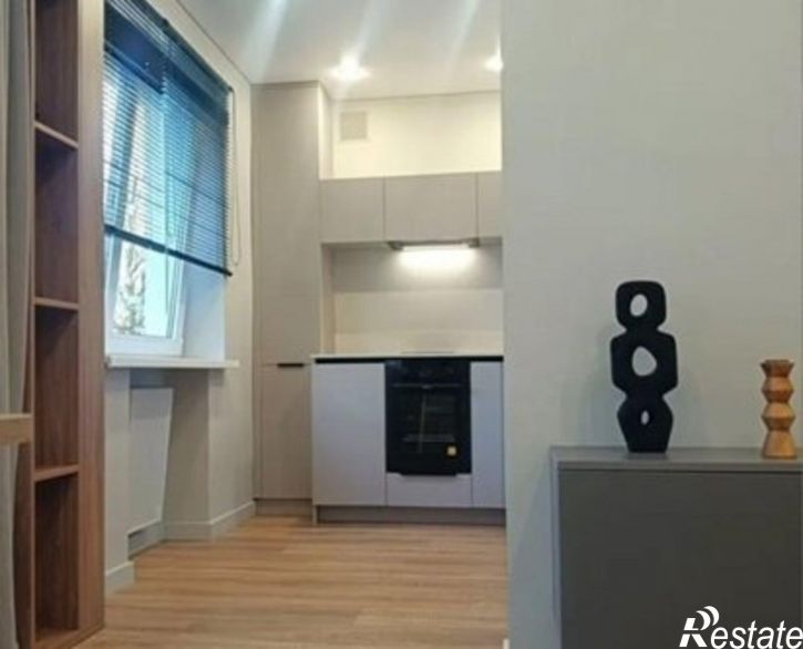 2-комн квартира ул Кирова, 43,  д. 43