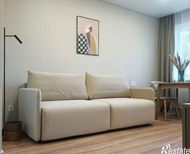2-комн квартира ул Кирова, 43,  д. 43