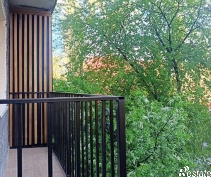 2-комн квартира ул Кирова, 43,  д. 43