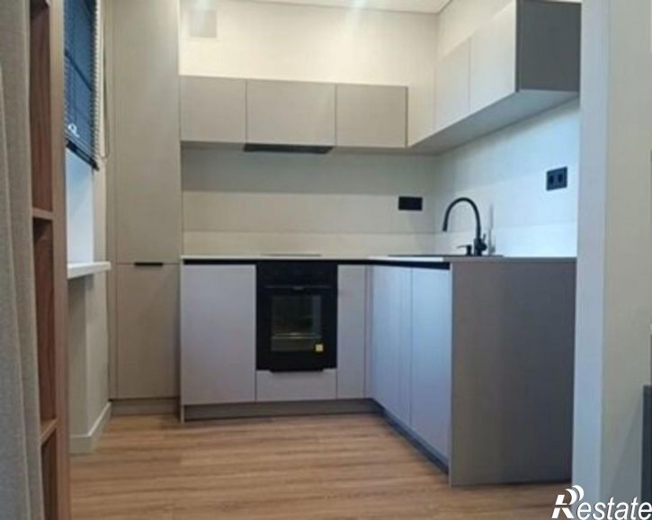 2-комн квартира ул Кирова, 43,  д. 43