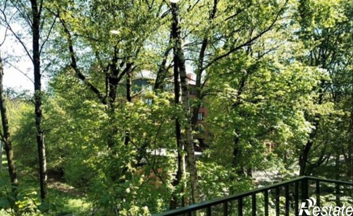 2-комн квартира ул Кирова, 43,  д. 43