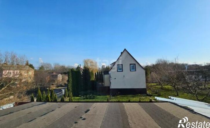 1-комн квартира улица Лаптевых, 12,  д. 12