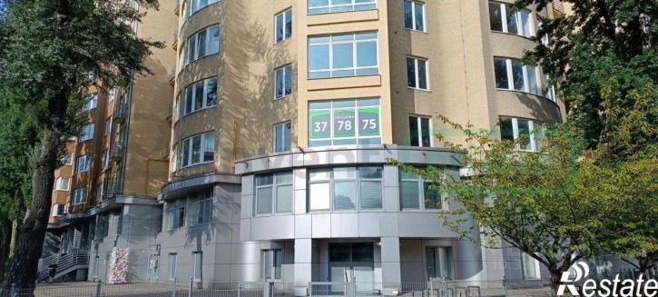 6-комн квартира ул Красная, 63А,  д. 63А