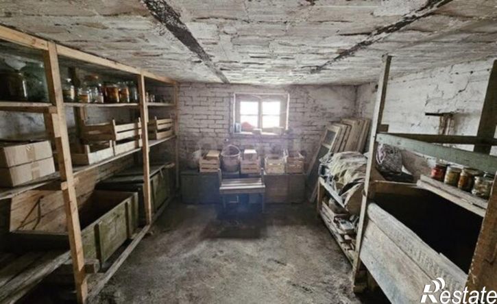 1-комн квартира улица Лаптевых, 12,  д. 12