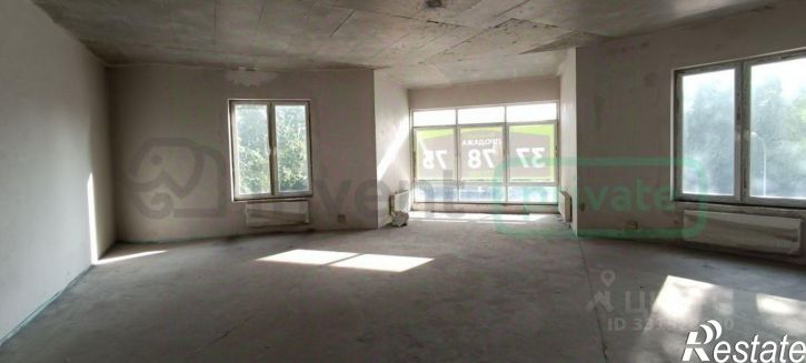 6-комн квартира ул Красная, 63А,  д. 63А