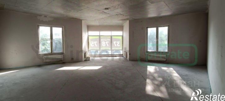 6-комн квартира ул Красная, 63А,  д. 63А
