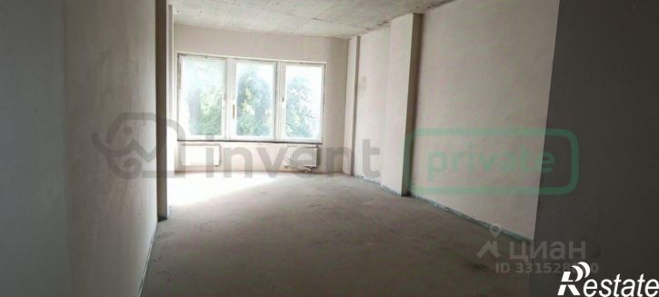 6-комн квартира ул Красная, 63А,  д. 63А