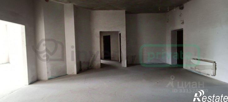 6-комн квартира ул Красная, 63А,  д. 63А