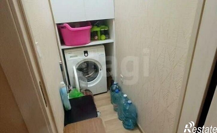 3-комн квартира пл Калинина, 11,  д. 11