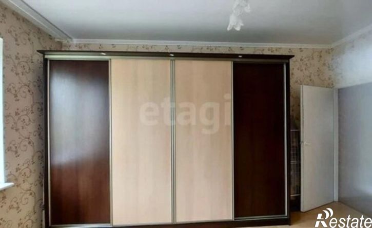 2-комн квартира Ялтинский переулок, 4,  д. 4