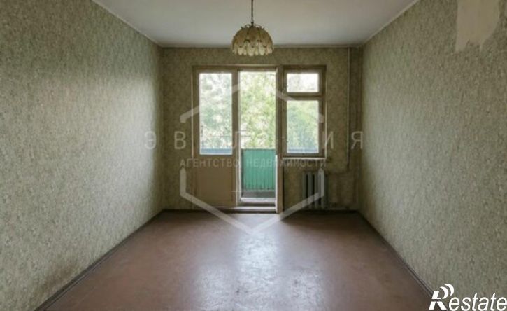 2-комн квартира улица Чекистов, 74,  д. 74