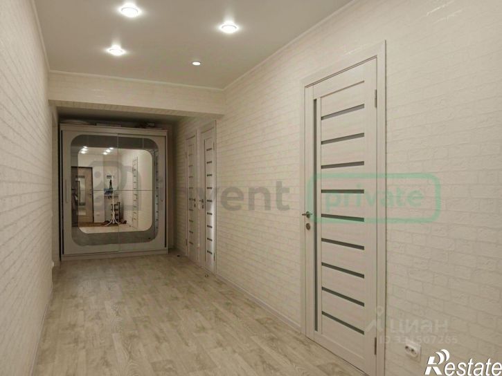 2-комн квартира ул Дарвина, 15,  д. 15