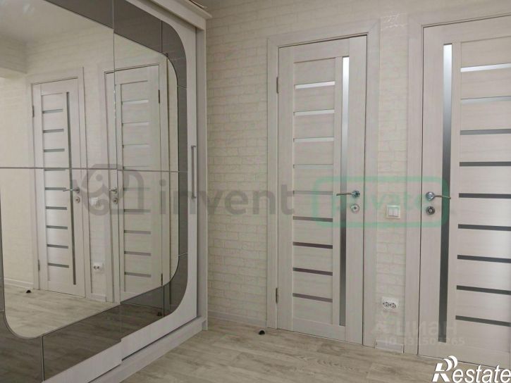 2-комн квартира ул Дарвина, 15,  д. 15