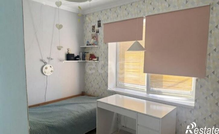 2-комн квартира ул Печатная, 21В,  д. 21В