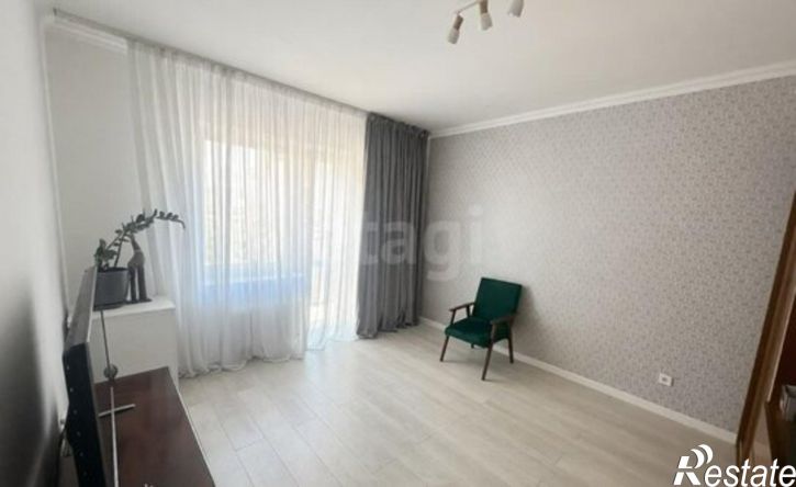 2-комн квартира ул Печатная, 21В,  д. 21В