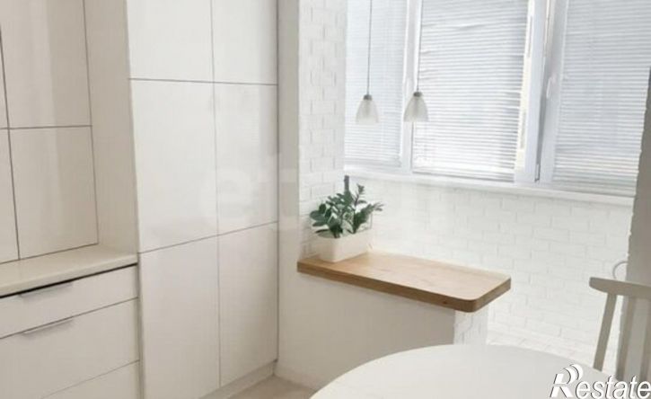 2-комн квартира ул Печатная, 21В,  д. 21В