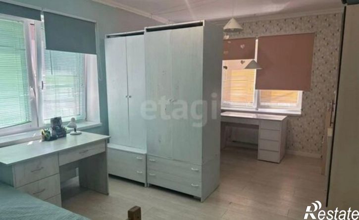 2-комн квартира ул Печатная, 21В,  д. 21В