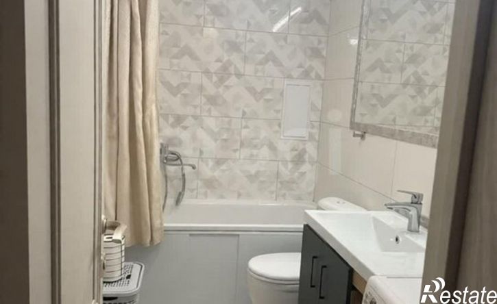 2-комн квартира ул Печатная, 21В,  д. 21В