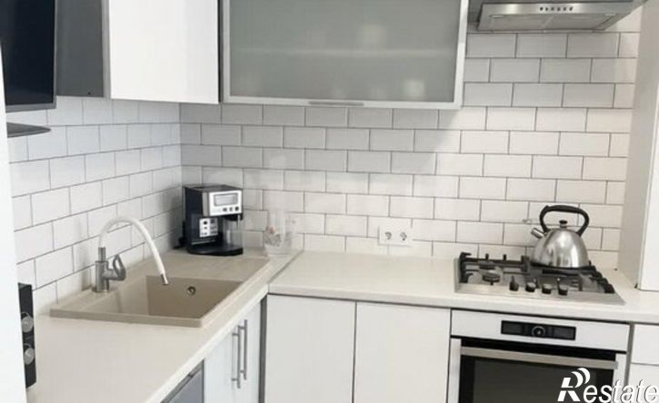 2-комн квартира ул Печатная, 21В,  д. 21В