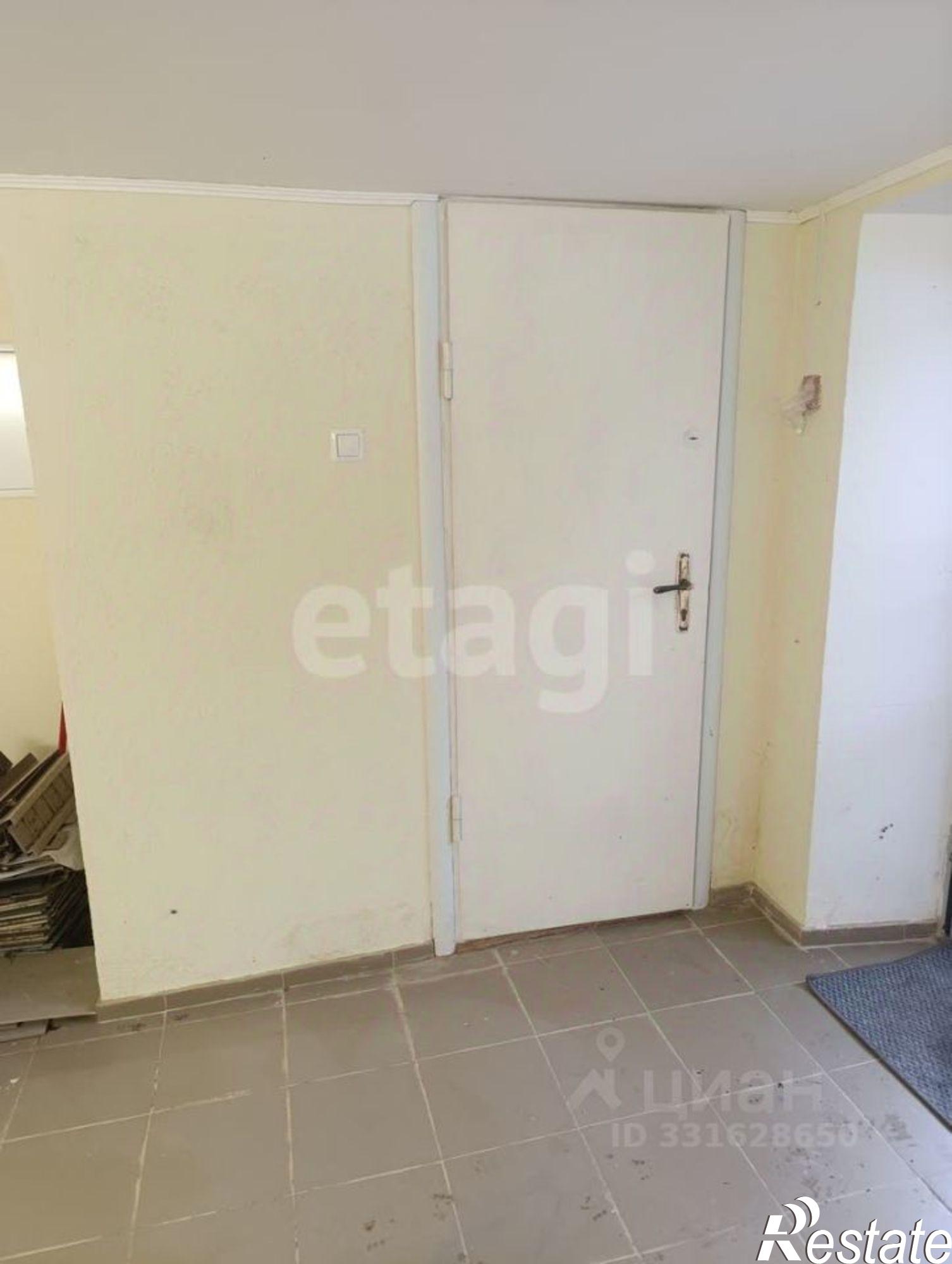Сдать офис, помещение под офис за 43 005 рублей на ул Тельмана, 36