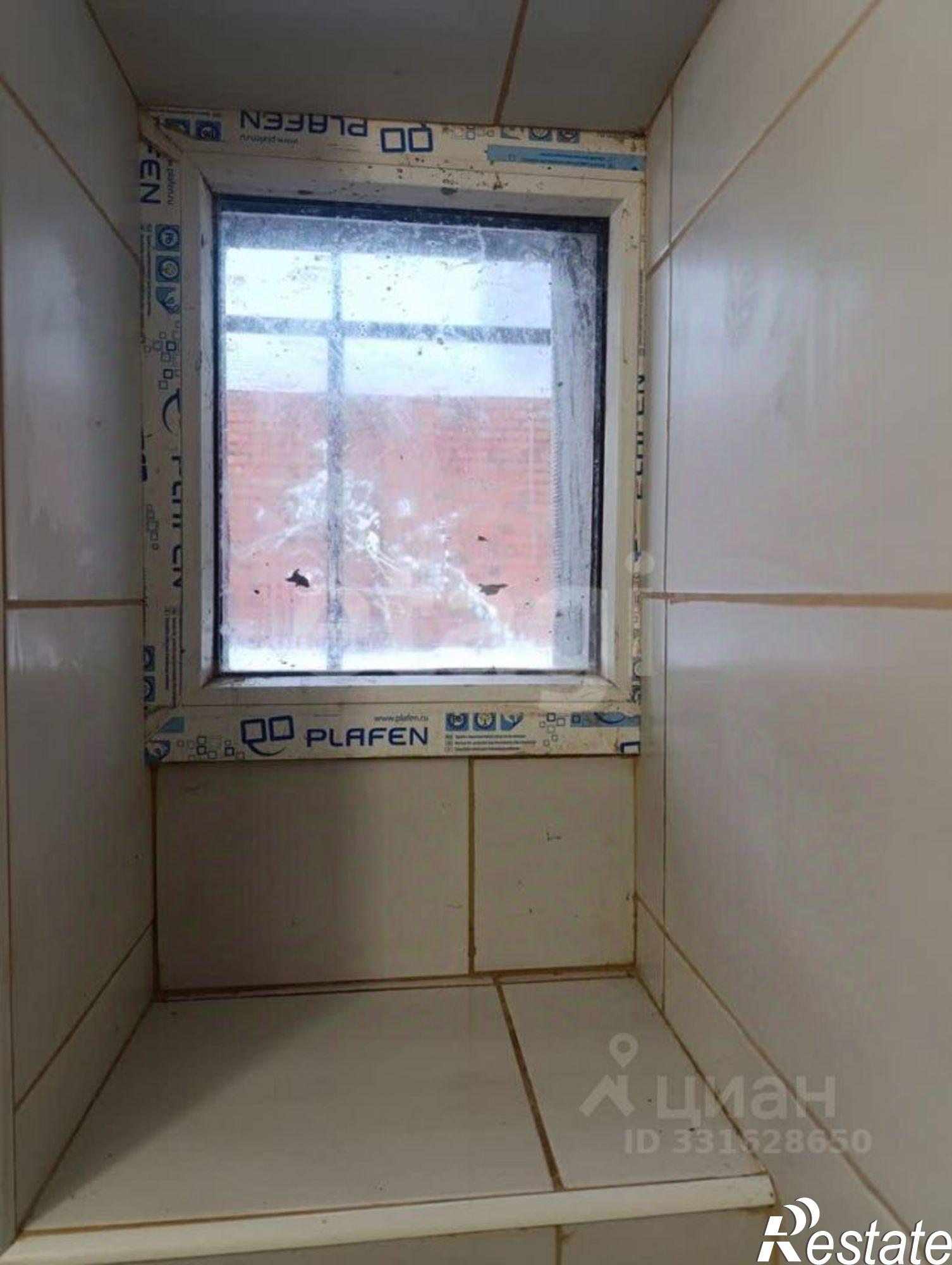 Сдать офис, помещение под офис за 43 005 рублей на ул Тельмана, 36