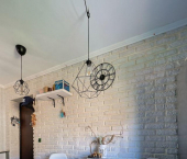 2-комн, 42кв м, этаж 3/3 Типографская улица, 2