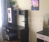 2-комн, 59кв м, этаж 5/9 ул Балашовская, 2