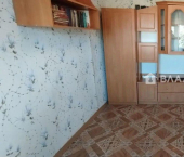 комната 105 кв м ул Серпуховская, 41
