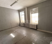 офис 40 кв м, этаж 1/2 ул Павлика Морозова, 5А