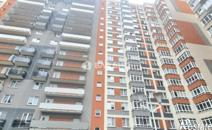 2-комн квартира улица Олега Кошевого, 30,  д. 30