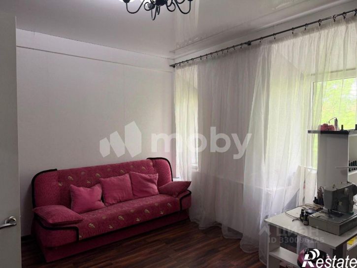 4-комн квартира ул Некрасова, 26,  д. 26