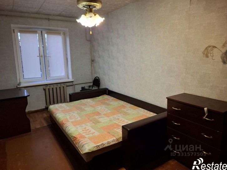 2-комн квартира Нарвская улица, 13,  д. 13