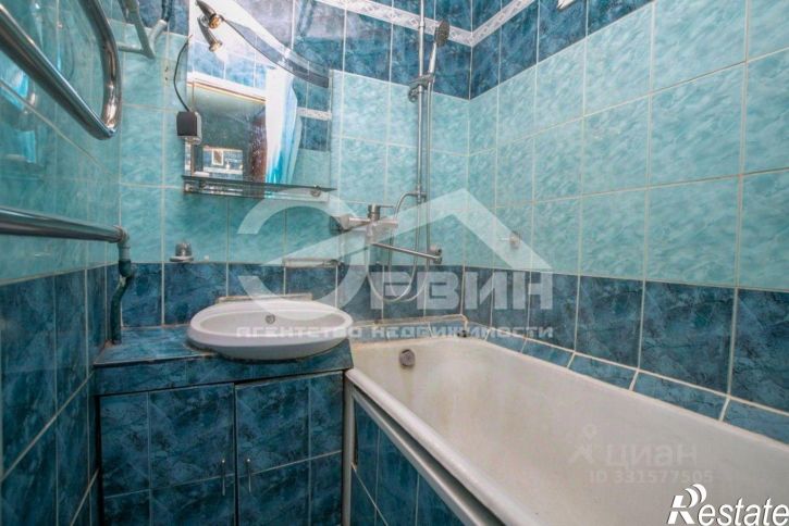 2-комн квартира Нарвская улица, 13,  д. 13