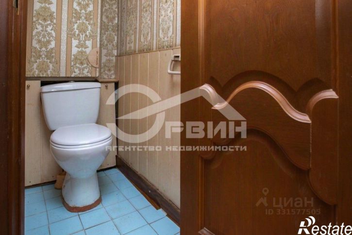 2-комн квартира Нарвская улица, 13,  д. 13