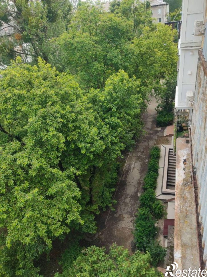 1-комн квартира улица Космонавта Леонова, 60,  д. 60